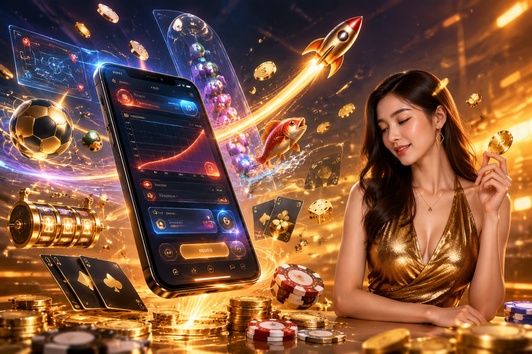 188v9